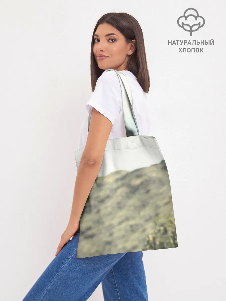 Шоппер база / Ведьмак