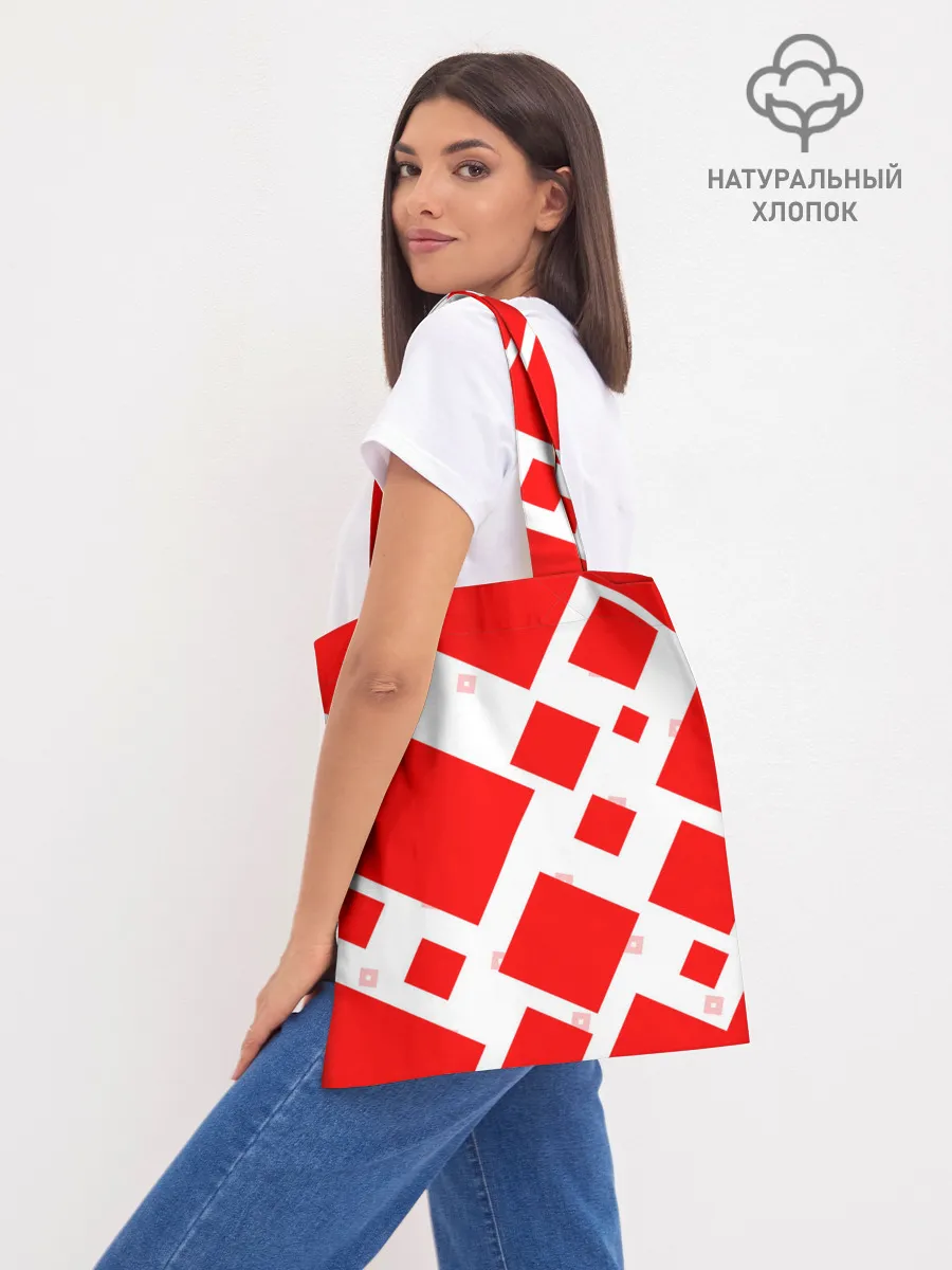 Шоппер база / ROBLOX