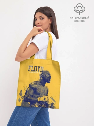 Шоппер база / Floyd