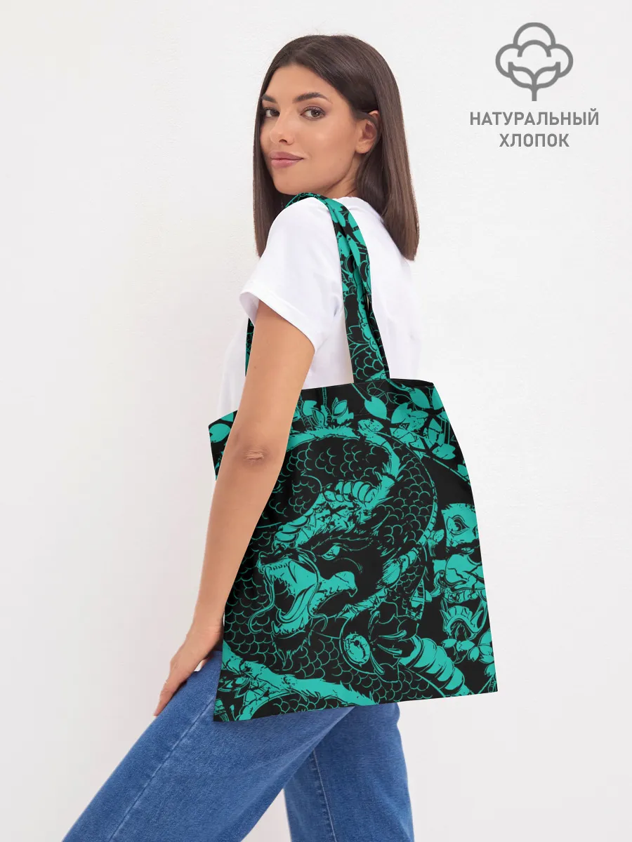 Шоппер база / Judas Priest