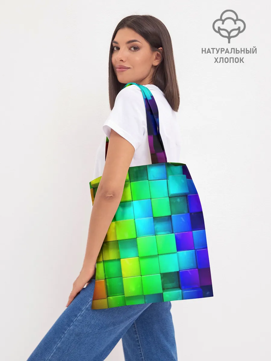 Шоппер база / Minecraft / Майнкрафт