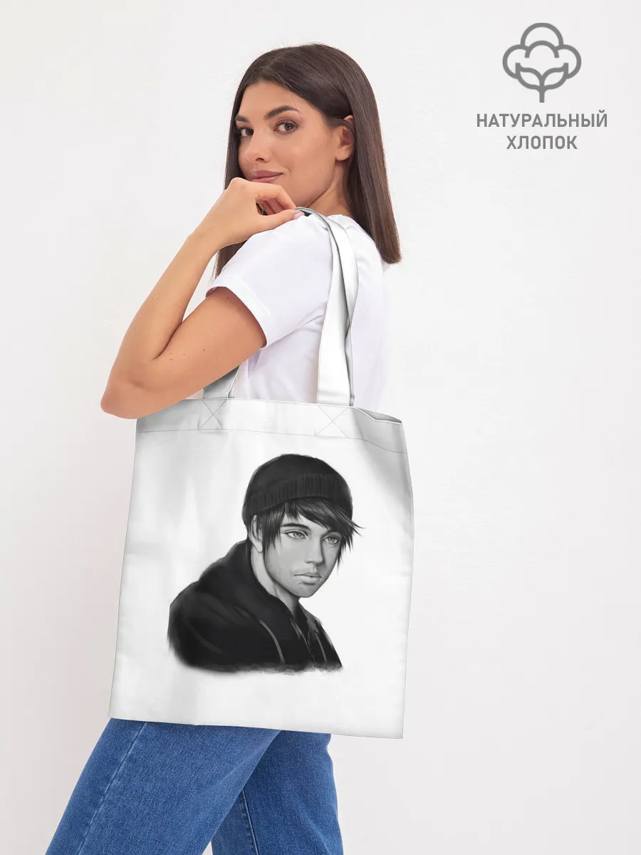 Шоппер база / Думер