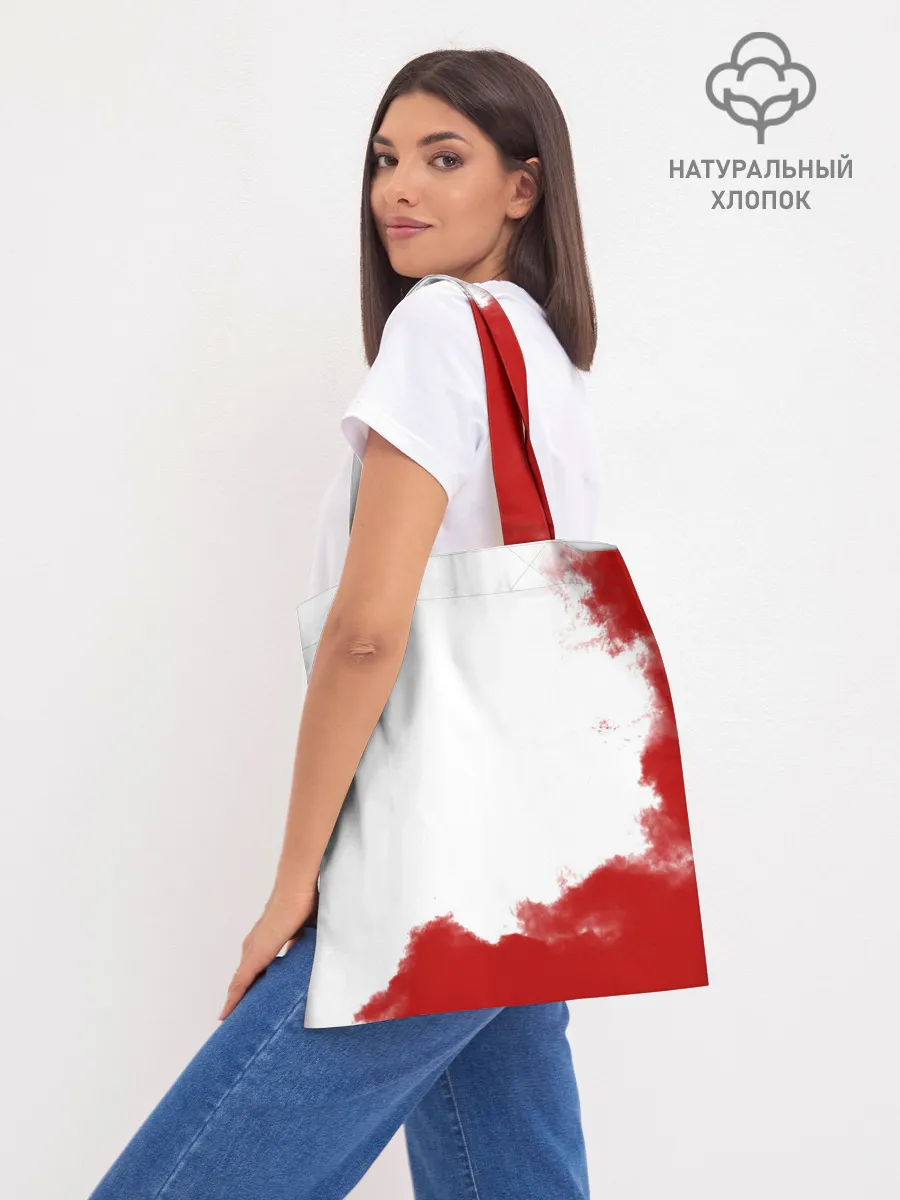 Шоппер база / Войска связи