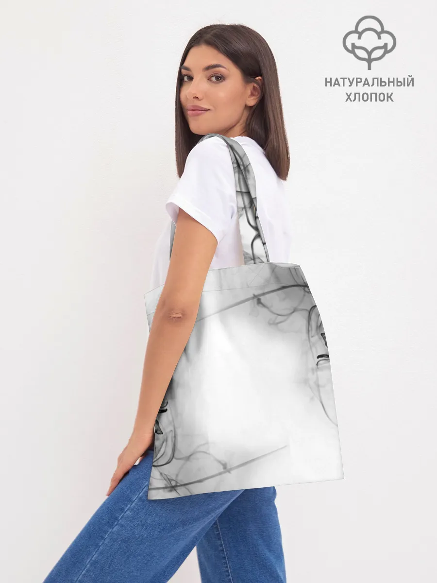 Шоппер база / devil may cry