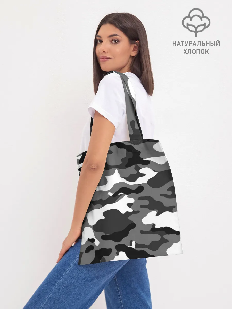 Шоппер база / ВВ МВД