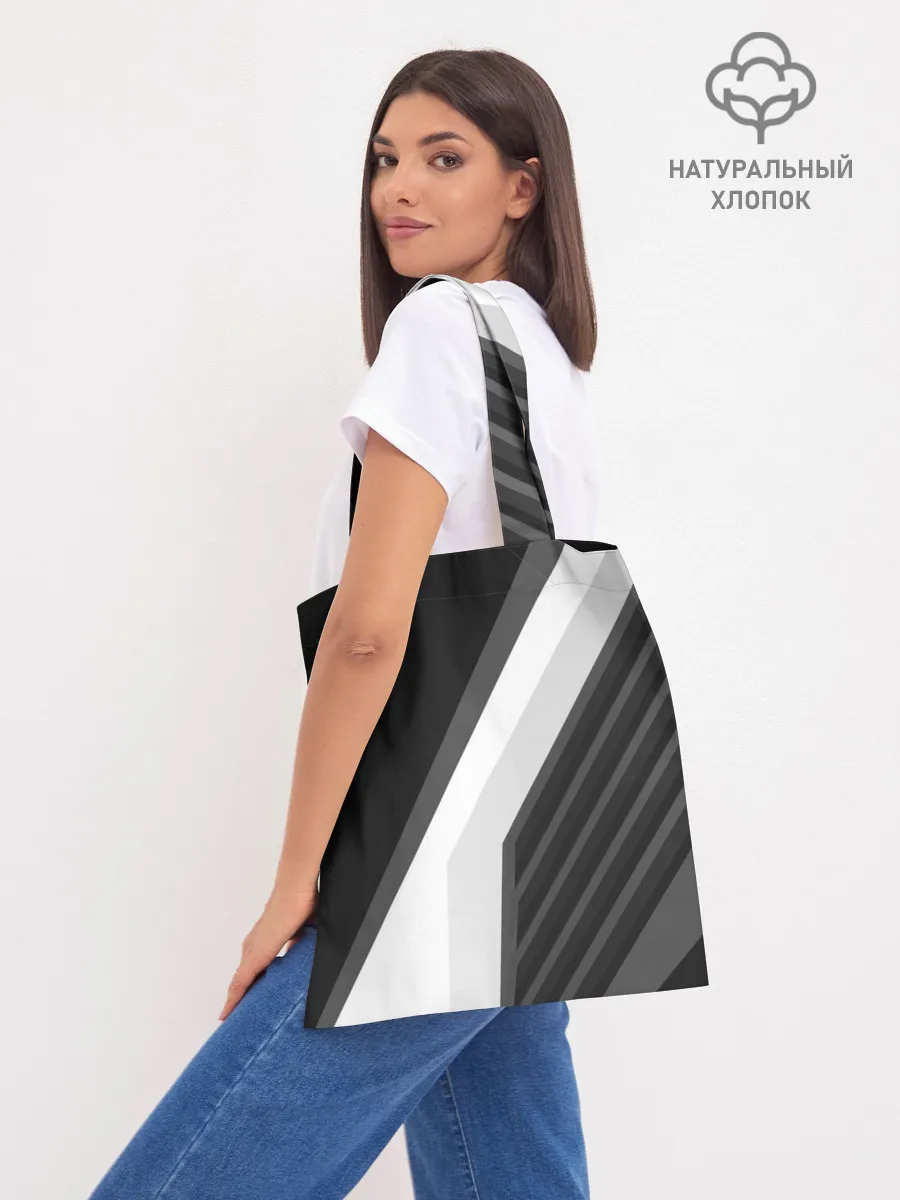 Шоппер база / Mercedes-Benz