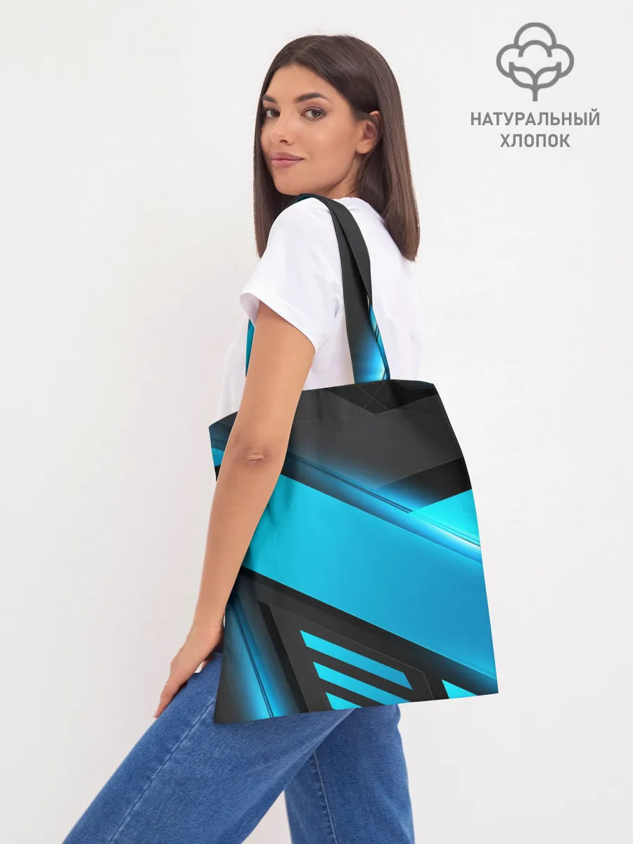 Шоппер база / MERCEDES-BENZ | МЭРСЭДЭС