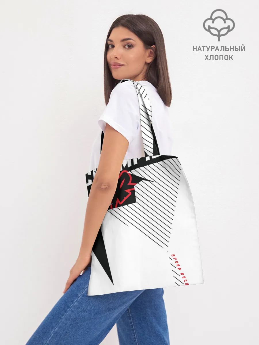 Шоппер база / BMW | БМВ