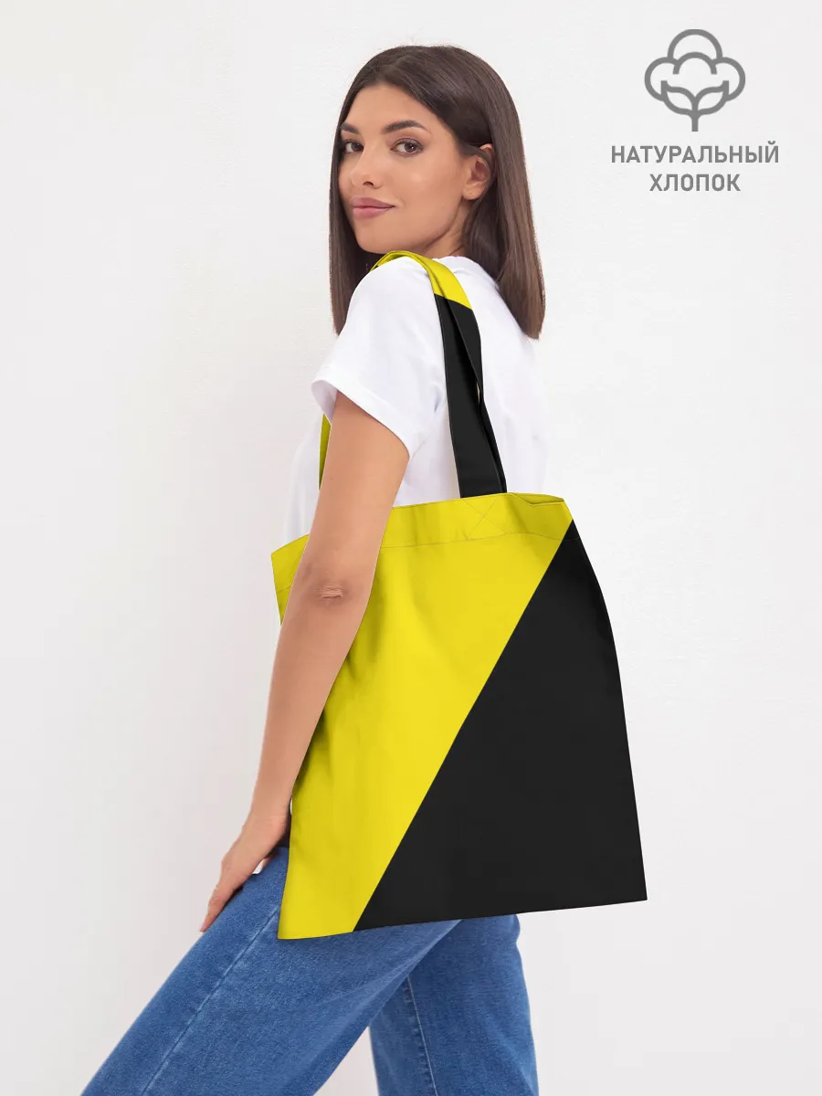 Шоппер база / Вертолет Пиночета