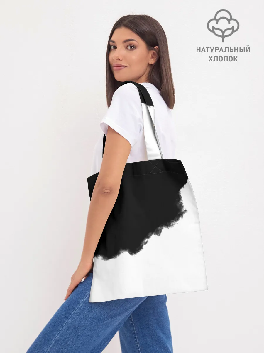 Шоппер база / Воздушно - десантные войска