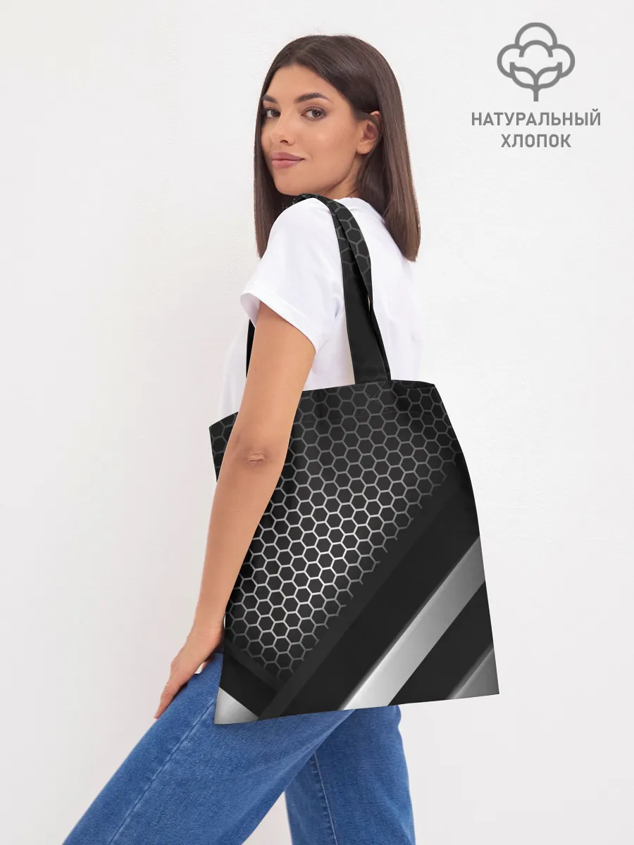 Шоппер база / BMW