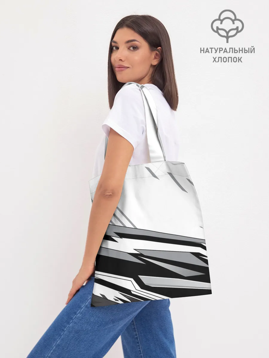 Шоппер база / Audi RS