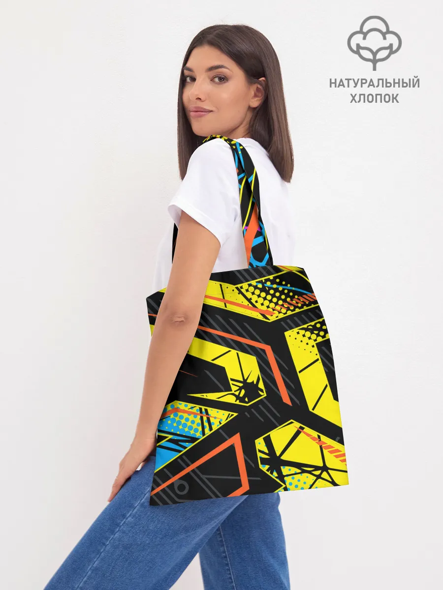 Шоппер база / Counter-Strike