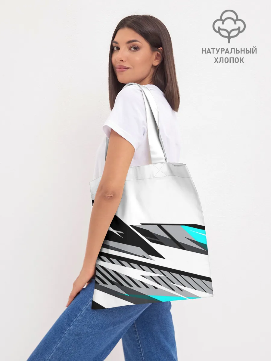 Шоппер база / Audi RS