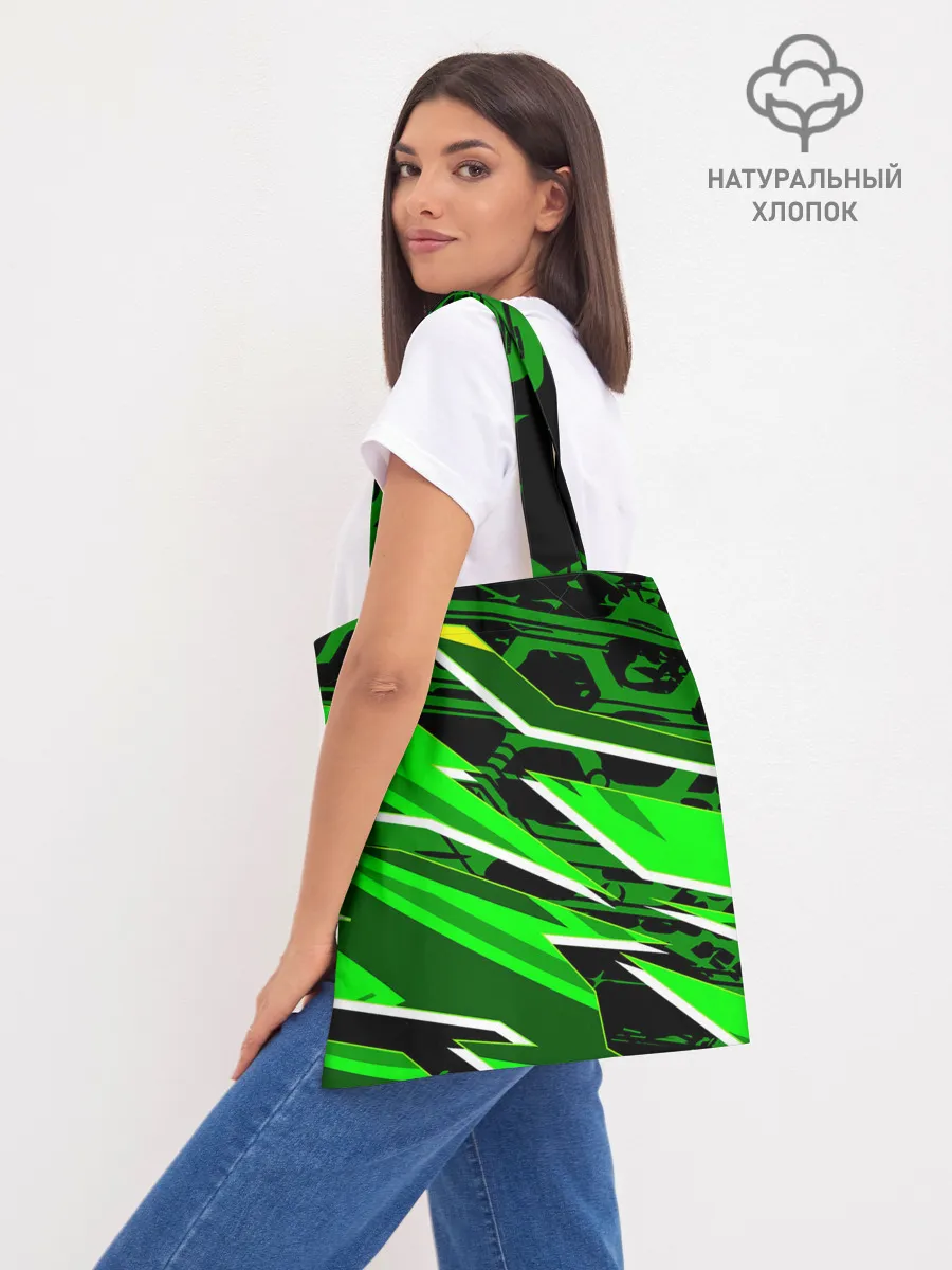 Шоппер база / Counter-Strike