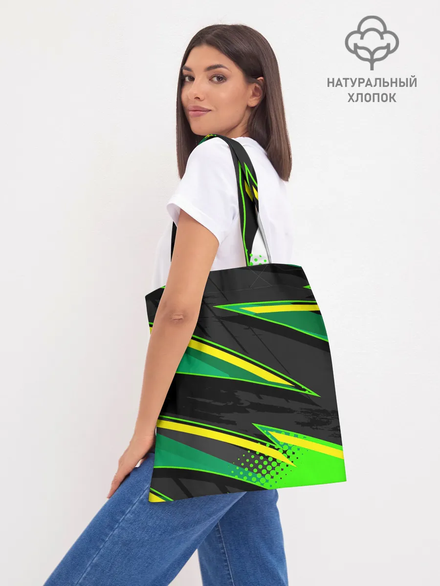 Шоппер база / Counter-Strike