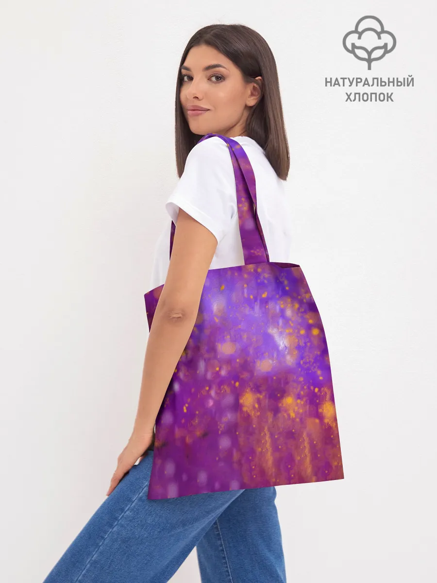 Шоппер база / DOCTOR WHO