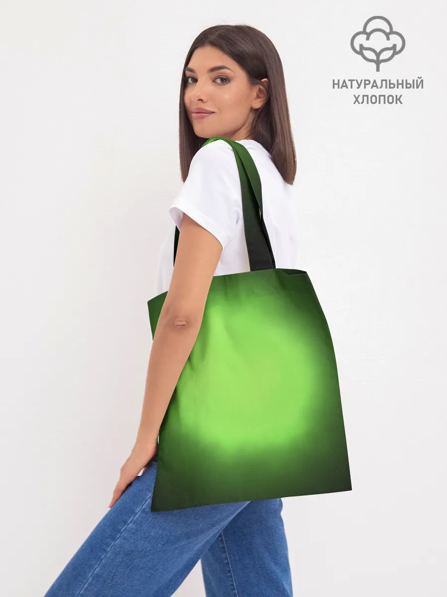 Шоппер база / MINECRAFT | МАЙНКРАФТ