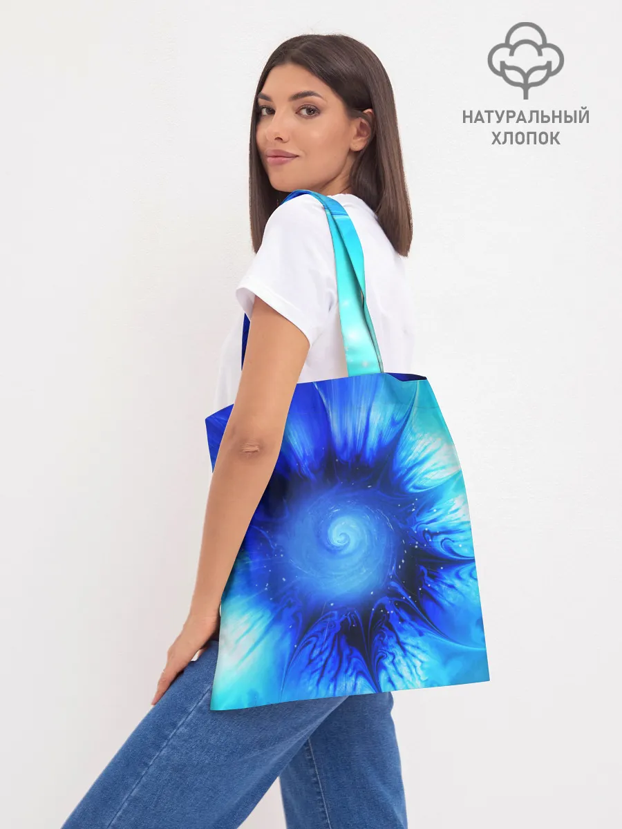 Шоппер база / КОСМОС