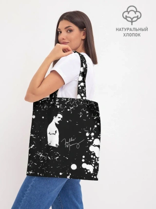 Шоппер база / Queen