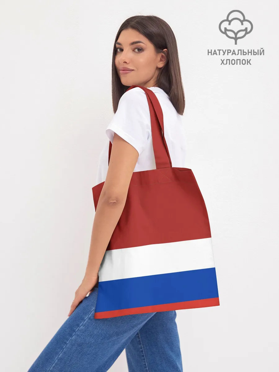 Шоппер база / СССР - Россия