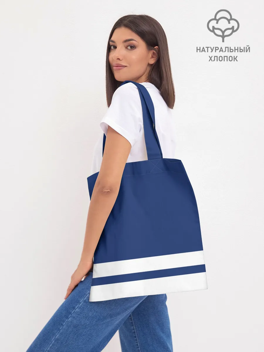 Шоппер база / Тампа-Бэй Лайтнинг