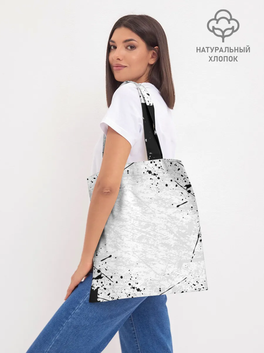 Шоппер база / guts berserk меч