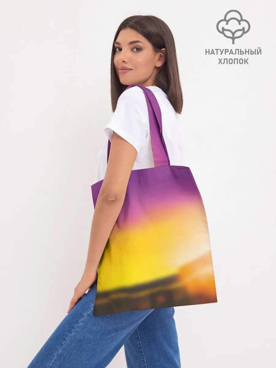 Шоппер база / Queen