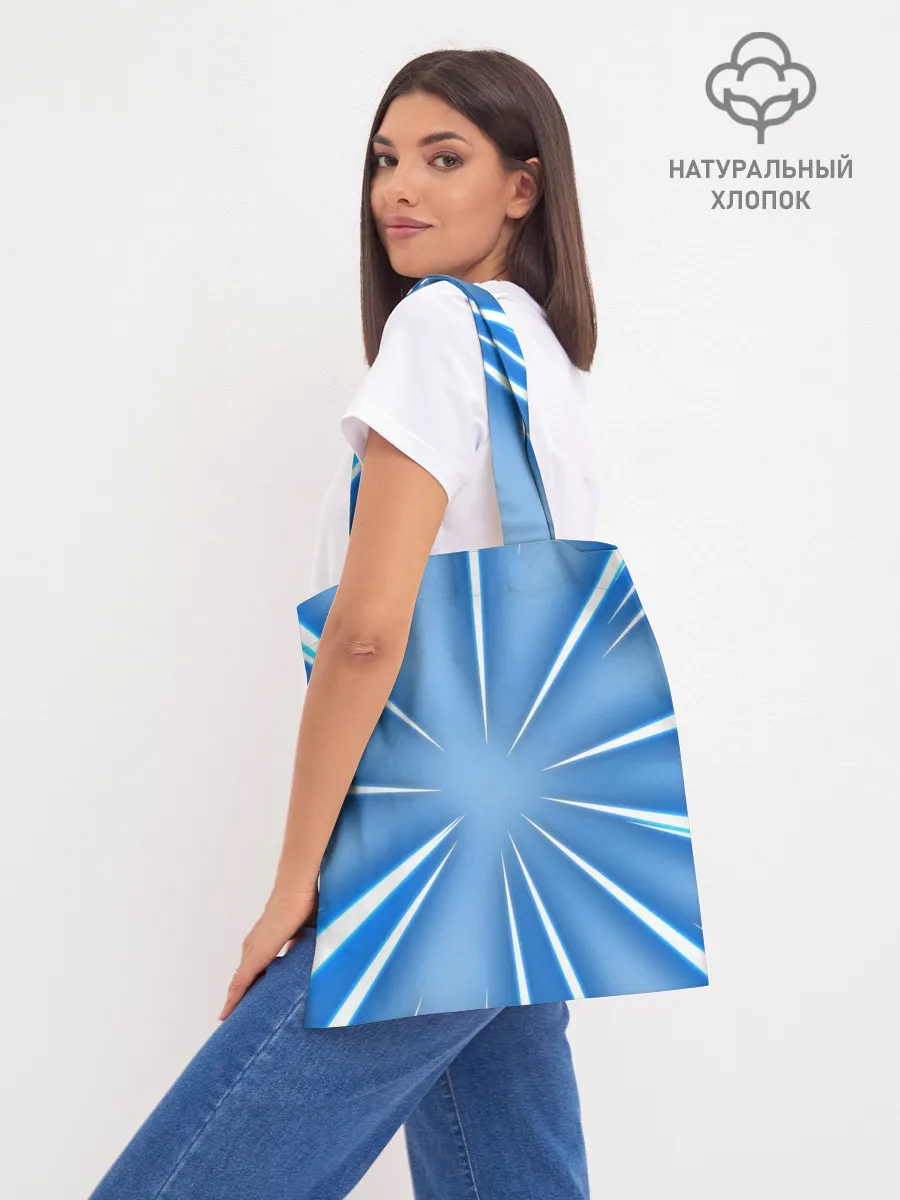 Шоппер база / Аниме.. Роза