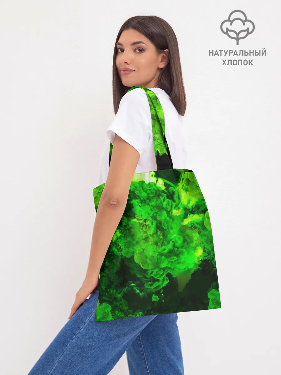 Шоппер база / Сталкер