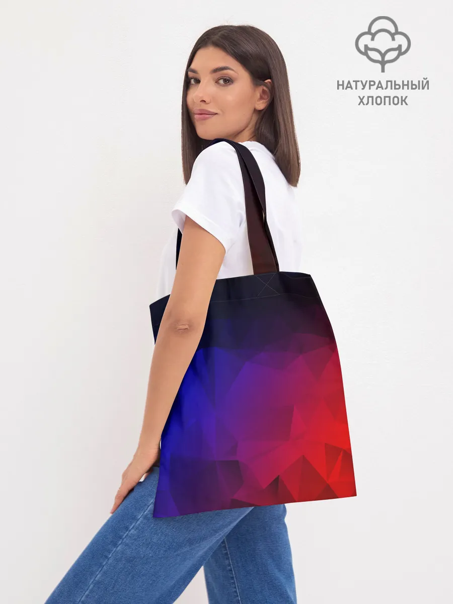 Шоппер база / Skillet | Скиллет