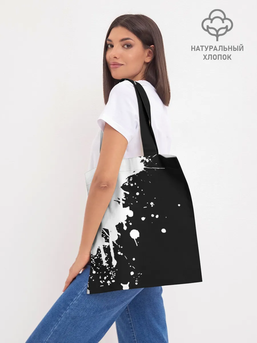 Шоппер база / Brazzers orgasm donor