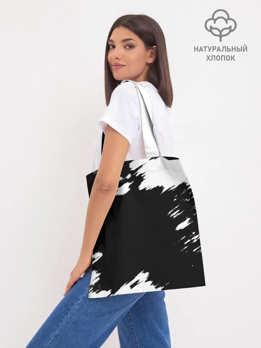 Шоппер база / Brazzers