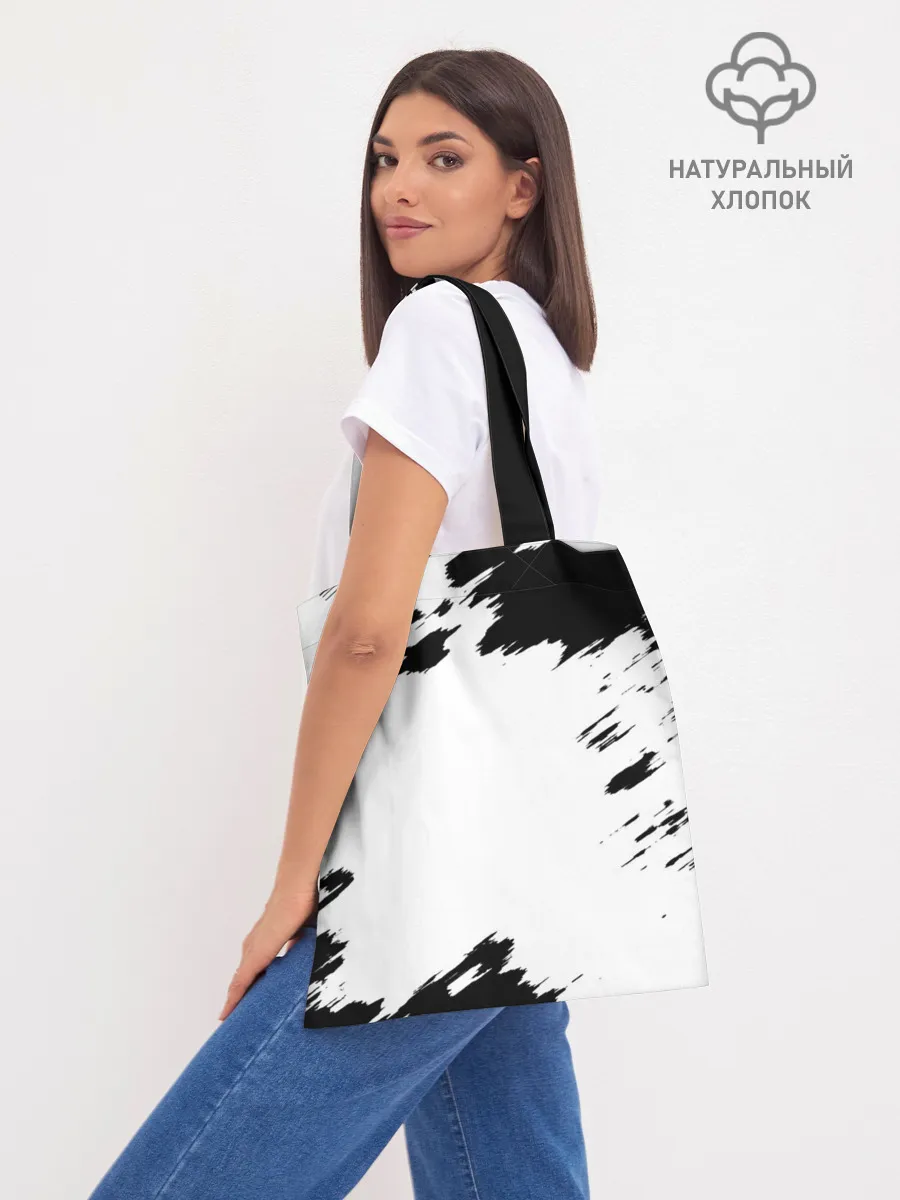 Шоппер база / Brazzers