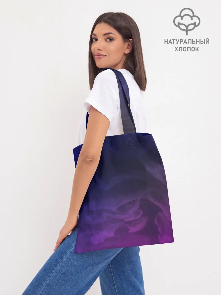 Шоппер база / NILETTO | НИЛЕТТО