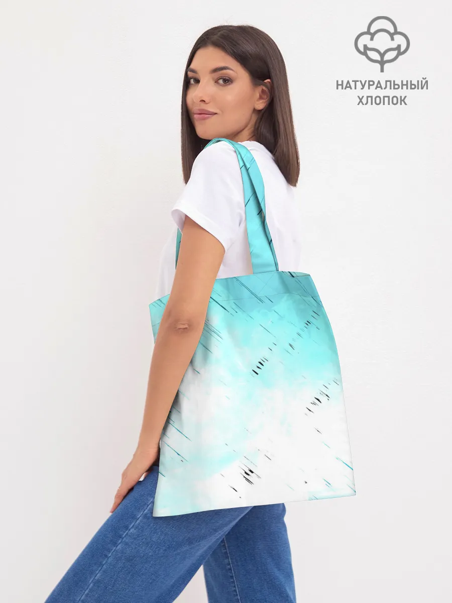 Шоппер база / Ауди