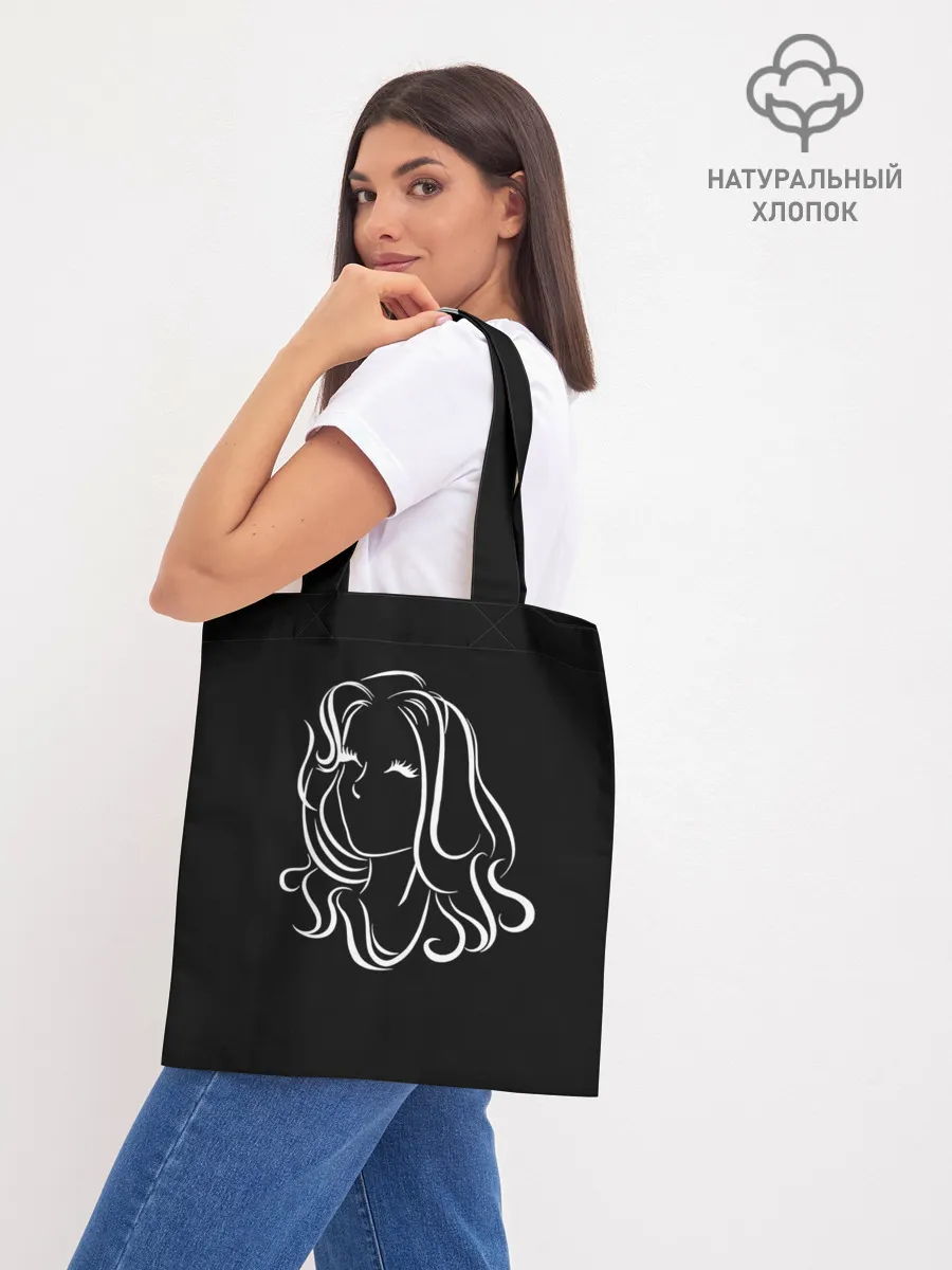 Шоппер база / Belle