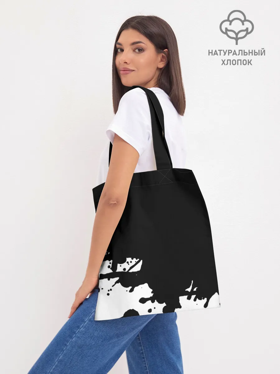 Шоппер база / AC/DC T.N.T.