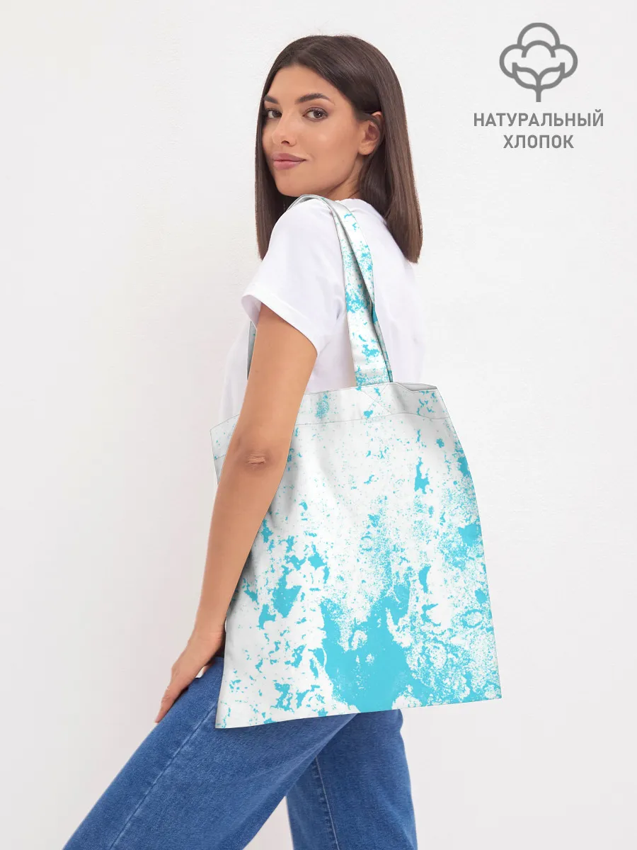 Шоппер база / Queen