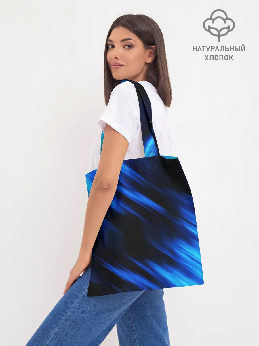 Шоппер база / SONIC | СОНИК