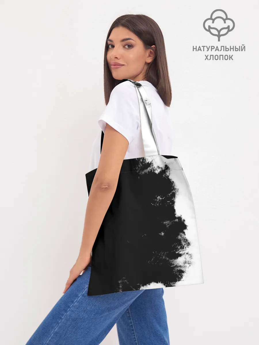 Шоппер база / AC/DC