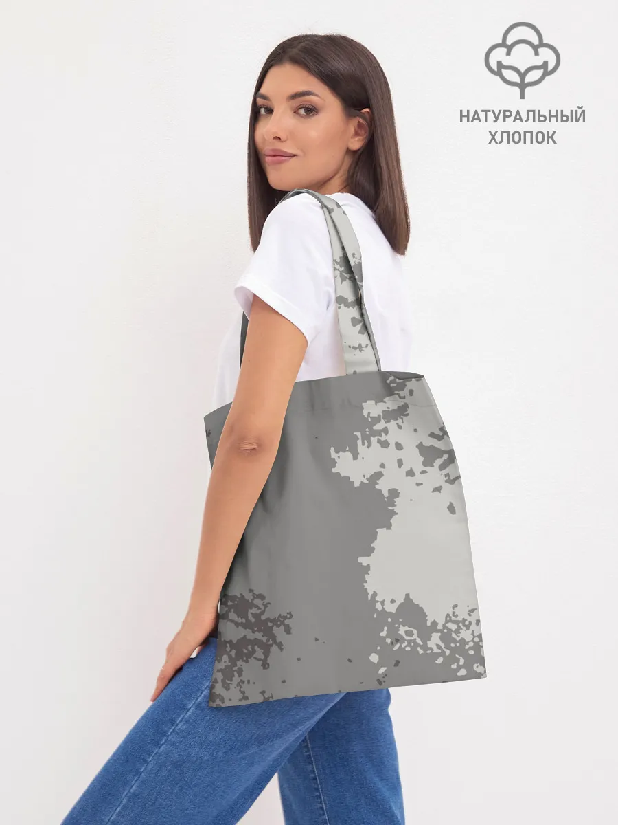 Шоппер база / Ghost of Tsushima