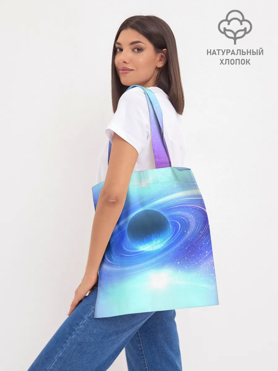 Шоппер база / Соник