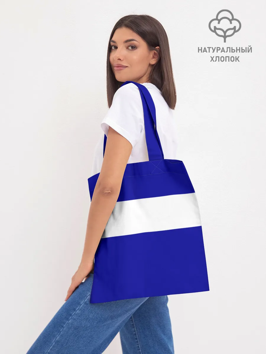 Шоппер база / SUZUKI MOTO SPROT | СУЗУКИ МОТО СПОРТ