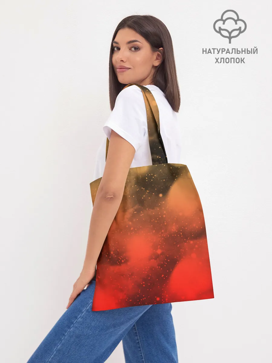 Шоппер база / Metallica