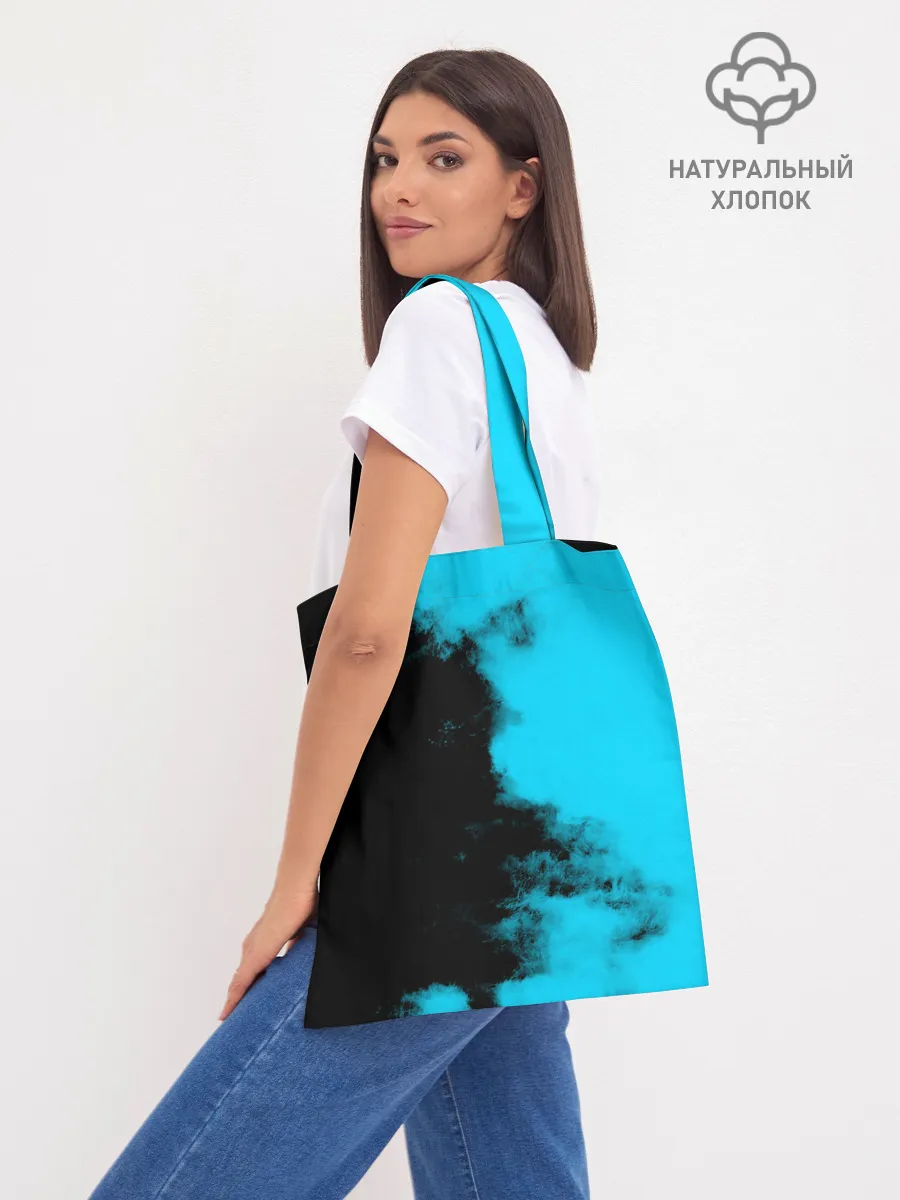 Шоппер база / Sabaton