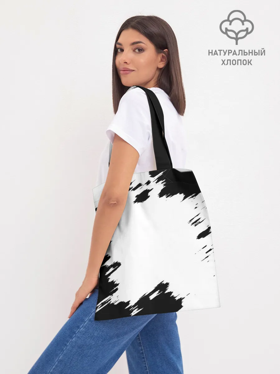 Шоппер база / Sabaton