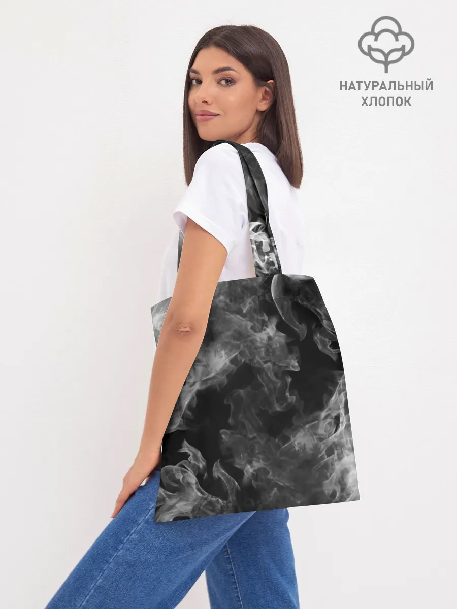 Шоппер база / SABATON