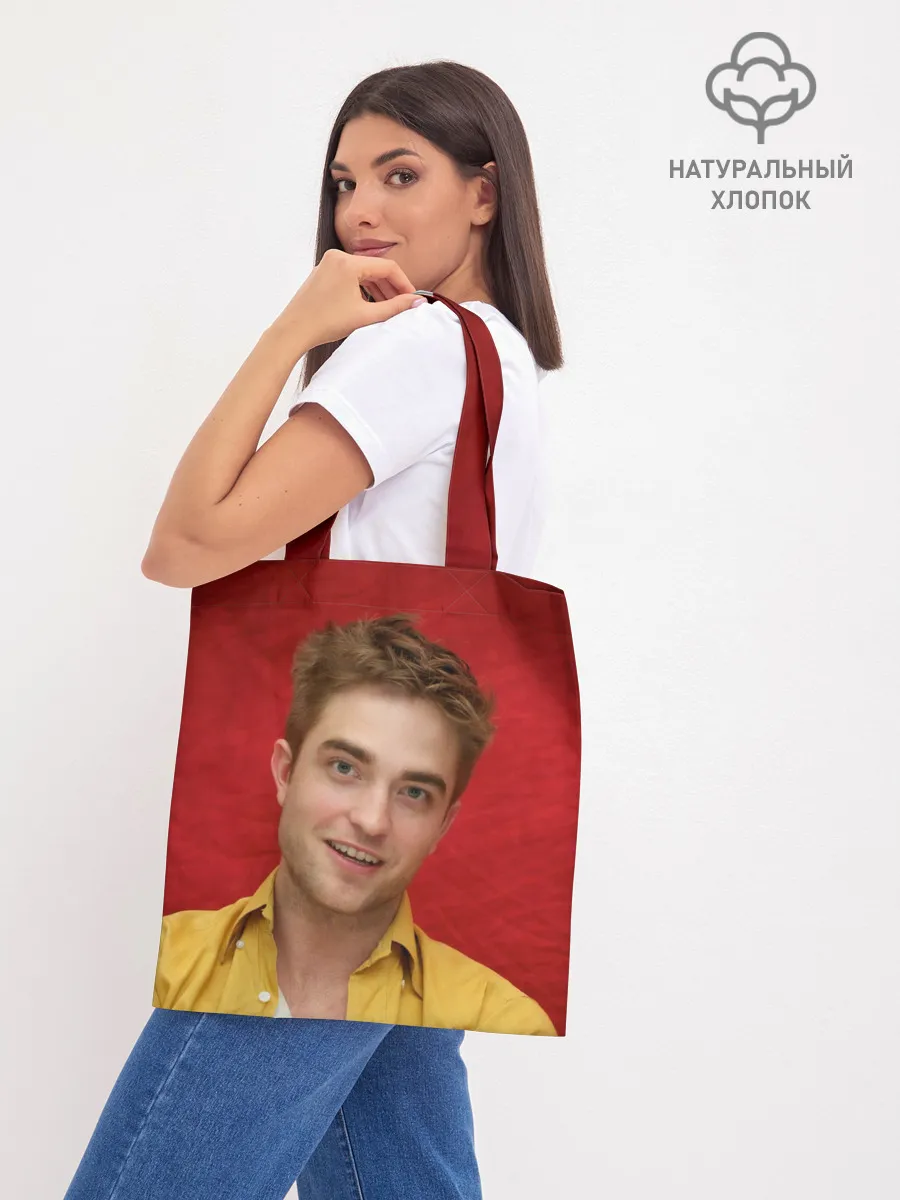 Шоппер база / РОБЕРТ