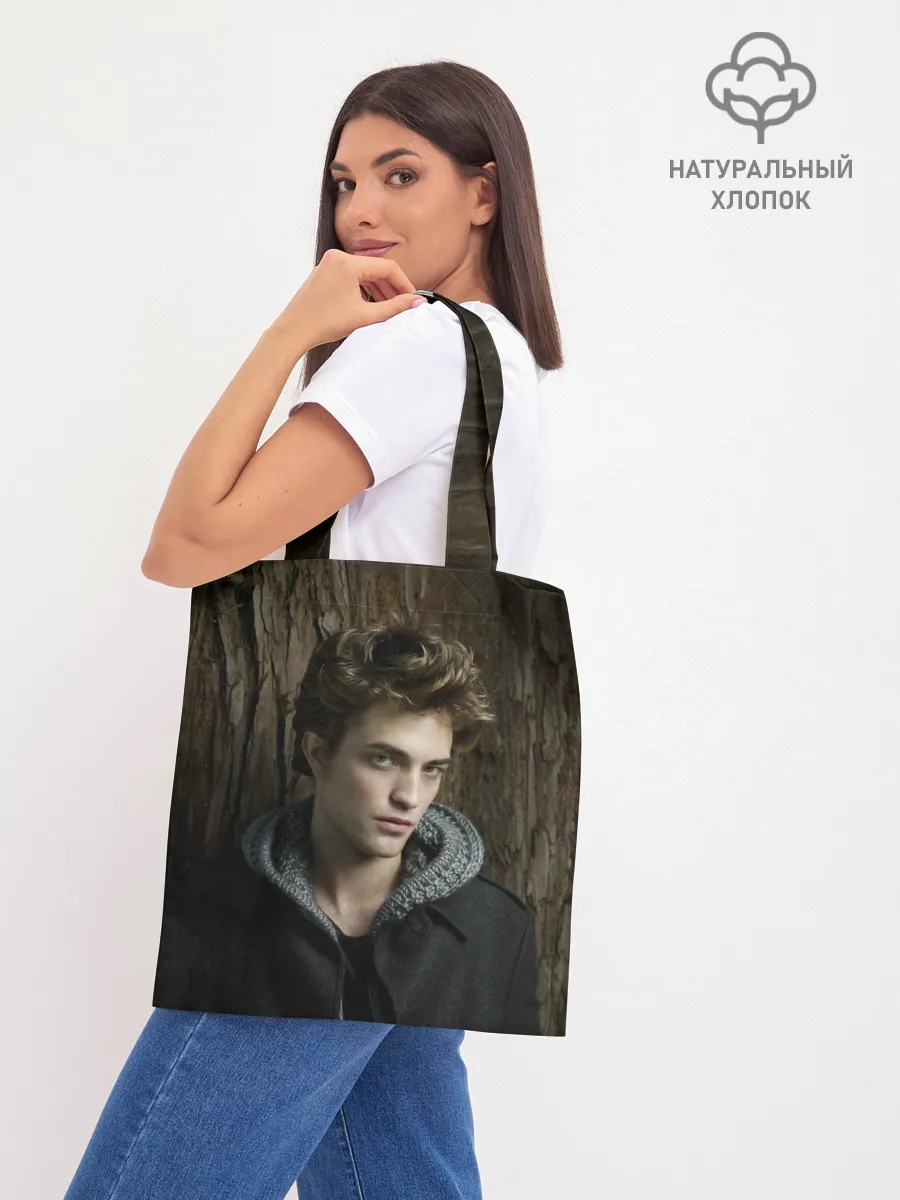 Шоппер база / РОБ